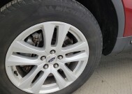 2018 Ford Explorer in Williamstown, NJ 8094 - 18132441 31