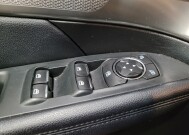 2018 Ford Explorer in Williamstown, NJ 8094 - 18132441 27