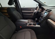 2018 Ford Explorer in Williamstown, NJ 8094 - 18132441 21