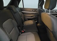 2018 Ford Explorer in Williamstown, NJ 8094 - 18132441 19