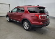 2018 Ford Explorer in Williamstown, NJ 8094 - 18132441 5