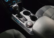 2018 Ford Explorer in Williamstown, NJ 8094 - 18132441 26
