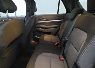 2018 Ford Explorer in Williamstown, NJ 8094 - 18132441 18