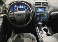 2018 Ford Explorer in Williamstown, NJ 8094 - 18132441 22
