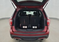 2018 Ford Explorer in Williamstown, NJ 8094 - 18132441 29