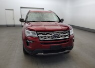 2018 Ford Explorer in Williamstown, NJ 8094 - 18132441 14