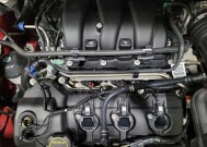 2018 Ford Explorer in Williamstown, NJ 8094 - 18132441 30