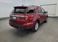 2018 Ford Explorer in Williamstown, NJ 8094 - 18132441 9