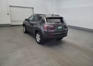 2019 Jeep Compass in New Castle, DE 19720 - 18132442 5