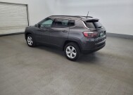 2019 Jeep Compass in New Castle, DE 19720 - 18132442 2