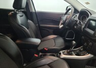 2019 Jeep Compass in New Castle, DE 19720 - 18132442 21