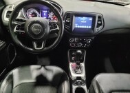 2019 Jeep Compass in New Castle, DE 19720 - 18132442 22