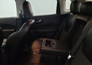 2019 Jeep Compass in New Castle, DE 19720 - 18132442 18