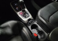 2019 Jeep Compass in New Castle, DE 19720 - 18132442 26