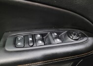 2019 Jeep Compass in New Castle, DE 19720 - 18132442 27