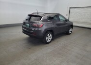 2019 Jeep Compass in New Castle, DE 19720 - 18132442 9