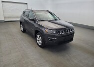 2019 Jeep Compass in New Castle, DE 19720 - 18132442 13