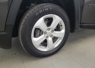 2019 Jeep Compass in New Castle, DE 19720 - 18132442 31