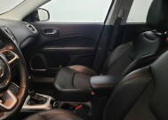 2019 Jeep Compass in New Castle, DE 19720 - 18132442 17