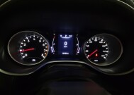 2019 Jeep Compass in New Castle, DE 19720 - 18132442 23