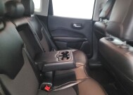 2019 Jeep Compass in New Castle, DE 19720 - 18132442 19