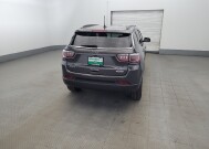 2019 Jeep Compass in New Castle, DE 19720 - 18132442 7
