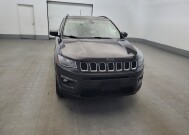 2019 Jeep Compass in New Castle, DE 19720 - 18132442 14
