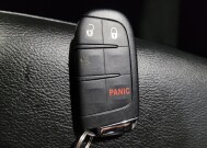 2019 Jeep Compass in New Castle, DE 19720 - 18132442 32