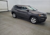 2019 Jeep Compass in New Castle, DE 19720 - 18132442 11