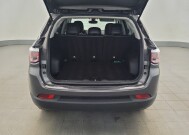 2019 Jeep Compass in New Castle, DE 19720 - 18132442 29