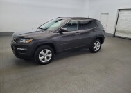 2019 Jeep Compass in New Castle, DE 19720 - 18132442 3