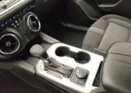 2024 Chevrolet Blazer in Independence, MO 64055 - 18132451 26