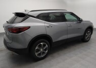 2024 Chevrolet Blazer in Independence, MO 64055 - 18132451 10