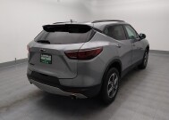 2024 Chevrolet Blazer in Independence, MO 64055 - 18132451 9