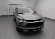 2024 Chevrolet Blazer in Independence, MO 64055 - 18132451 14