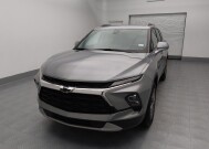 2024 Chevrolet Blazer in Independence, MO 64055 - 18132451 15