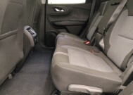 2024 Chevrolet Blazer in Independence, MO 64055 - 18132451 18
