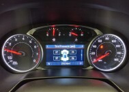 2024 Chevrolet Blazer in Independence, MO 64055 - 18132451 23