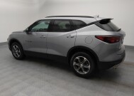 2024 Chevrolet Blazer in Independence, MO 64055 - 18132451 3