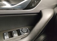 2024 Chevrolet Blazer in Independence, MO 64055 - 18132451 27