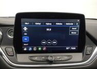 2024 Chevrolet Blazer in Independence, MO 64055 - 18132451 25