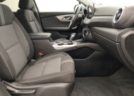 2024 Chevrolet Blazer in Independence, MO 64055 - 18132451 21
