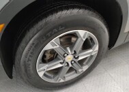 2024 Chevrolet Blazer in Independence, MO 64055 - 18132451 31