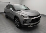 2024 Chevrolet Blazer in Independence, MO 64055 - 18132451 13