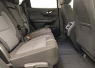 2024 Chevrolet Blazer in Independence, MO 64055 - 18132451 19