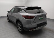 2024 Chevrolet Blazer in Independence, MO 64055 - 18132451 5