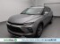 2024 Chevrolet Blazer in Independence, MO 64055 - 18132451
