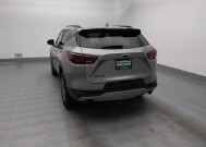 2024 Chevrolet Blazer in Independence, MO 64055 - 18132451 6