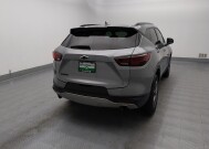 2024 Chevrolet Blazer in Independence, MO 64055 - 18132451 7