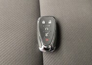 2024 Chevrolet Blazer in Independence, MO 64055 - 18132451 32